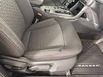 New 2025 Ford Ranger XL SuperCrew Cab 4x4 Pickup for sale #253497 - photo 23