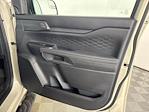 New 2025 Ford Ranger XL SuperCrew Cab 4x4 Pickup for sale #253497 - photo 24