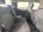 New 2025 Ford Ranger XL SuperCrew Cab 4x4 Pickup for sale #253497 - photo 25