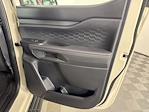 New 2025 Ford Ranger XL SuperCrew Cab 4x4 Pickup for sale #253497 - photo 26