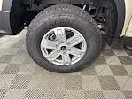 New 2025 Ford Ranger XL SuperCrew Cab 4x4 Pickup for sale #253497 - photo 27