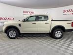 New 2025 Ford Ranger XL SuperCrew Cab 4x4 Pickup for sale #253497 - photo 5
