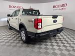 New 2025 Ford Ranger XL SuperCrew Cab 4x4 Pickup for sale #253497 - photo 2
