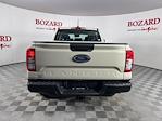 New 2025 Ford Ranger XL SuperCrew Cab 4x4 Pickup for sale #253497 - photo 6