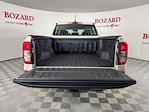 New 2025 Ford Ranger XL SuperCrew Cab 4x4 Pickup for sale #253497 - photo 7