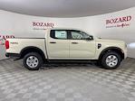 New 2025 Ford Ranger XL SuperCrew Cab 4x4 Pickup for sale #253497 - photo 9