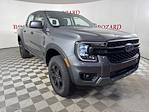 2025 Ford Ranger SuperCrew Cab 4x4 Pickup for sale #253512 - photo 1
