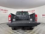 2025 Ford Ranger SuperCrew Cab 4x4 Pickup for sale #253512 - photo 9