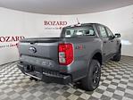 2025 Ford Ranger SuperCrew Cab 4x4 Pickup for sale #253512 - photo 2