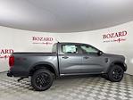 2025 Ford Ranger SuperCrew Cab 4x4 Pickup for sale #253512 - photo 10