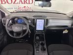 2025 Ford Ranger SuperCrew Cab 4x4 Pickup for sale #253512 - photo 11