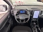 2025 Ford Ranger SuperCrew Cab 4x4 Pickup for sale #253512 - photo 13