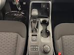 2025 Ford Ranger SuperCrew Cab 4x4 Pickup for sale #253512 - photo 15