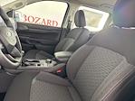 2025 Ford Ranger SuperCrew Cab 4x4 Pickup for sale #253512 - photo 18