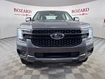 2025 Ford Ranger SuperCrew Cab 4x4 Pickup for sale #253512 - photo 3