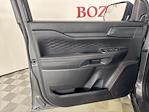 2025 Ford Ranger SuperCrew Cab 4x4 Pickup for sale #253512 - photo 21