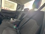2025 Ford Ranger SuperCrew Cab 4x4 Pickup for sale #253512 - photo 22