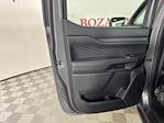 2025 Ford Ranger SuperCrew Cab 4x4 Pickup for sale #253512 - photo 24