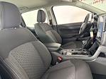 2025 Ford Ranger SuperCrew Cab 4x4 Pickup for sale #253512 - photo 25