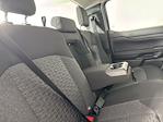 2025 Ford Ranger SuperCrew Cab 4x4 Pickup for sale #253512 - photo 29