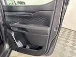 2025 Ford Ranger SuperCrew Cab 4x4 Pickup for sale #253512 - photo 30