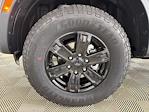 2025 Ford Ranger SuperCrew Cab 4x4 Pickup for sale #253512 - photo 31