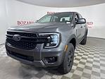 2025 Ford Ranger SuperCrew Cab 4x4 Pickup for sale #253512 - photo 4