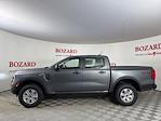 2025 Ford Ranger SuperCrew Cab 4x4 Pickup for sale #253512 - photo 5
