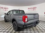 2025 Ford Ranger SuperCrew Cab 4x4 Pickup for sale #253512 - photo 6