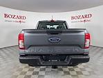 2025 Ford Ranger SuperCrew Cab 4x4 Pickup for sale #253512 - photo 8