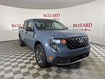 2025 Ford Maverick SuperCrew Cab AWD Pickup for sale #253513 - photo 3