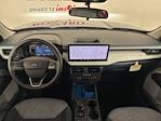 2025 Ford Maverick SuperCrew Cab AWD Pickup for sale #253513 - photo 10