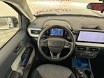 2025 Ford Maverick SuperCrew Cab AWD Pickup for sale #253513 - photo 11