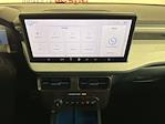 2025 Ford Maverick SuperCrew Cab AWD Pickup for sale #253513 - photo 12