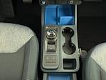 2025 Ford Maverick SuperCrew Cab AWD Pickup for sale #253513 - photo 13