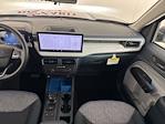 2025 Ford Maverick SuperCrew Cab AWD Pickup for sale #253513 - photo 14
