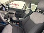2025 Ford Maverick SuperCrew Cab AWD Pickup for sale #253513 - photo 15