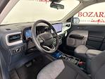 2025 Ford Maverick SuperCrew Cab AWD Pickup for sale #253513 - photo 16