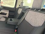 2025 Ford Maverick SuperCrew Cab AWD Pickup for sale #253513 - photo 18