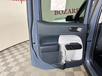 2025 Ford Maverick SuperCrew Cab AWD Pickup for sale #253513 - photo 19