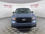 2025 Ford Maverick SuperCrew Cab AWD Pickup for sale #253513 - photo 4