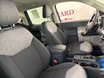 2025 Ford Maverick SuperCrew Cab AWD Pickup for sale #253513 - photo 20