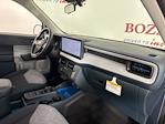 2025 Ford Maverick SuperCrew Cab AWD Pickup for sale #253513 - photo 21