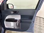 2025 Ford Maverick SuperCrew Cab AWD Pickup for sale #253513 - photo 22