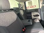 2025 Ford Maverick SuperCrew Cab AWD Pickup for sale #253513 - photo 23