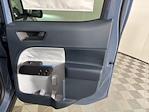 2025 Ford Maverick SuperCrew Cab AWD Pickup for sale #253513 - photo 24