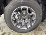 2025 Ford Maverick SuperCrew Cab AWD Pickup for sale #253513 - photo 25