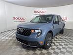 2025 Ford Maverick SuperCrew Cab AWD Pickup for sale #253513 - photo 1