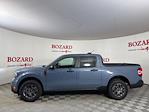 2025 Ford Maverick SuperCrew Cab AWD Pickup for sale #253513 - photo 5