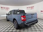 2025 Ford Maverick SuperCrew Cab AWD Pickup for sale #253513 - photo 2